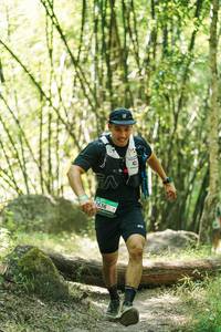 BIB: 
                            <button type="button" onclick="openModal(28062302)" class="btn btn-primary btn-sm float-right btn-popup" data-toggle="modal" data-target=".modal-high-quality">
                        <i class="fas fa-shopping-cart"></i> Add to Cart
                    </button>
                                            <button type="button" onclick="isThisMe(28062302, true)" class="btn btn-success btn-sm float-right btn-popup btn-isme hidden" data-toggle="tooltip" data-placement="bottom" title="นี่คือรูปของคุณใช่ไหม คลิกที่นี่เพื่อเอาเข้าอัลบั้ม">
                        <i class="fas fa-plus"></i> Add to album
                    </button>
                    <button type="button" onclick="isThisMe(28062302, false)" class="btn btn-warning btn-sm float-right btn-popup btn-isnotme hidden">
                        <i class="fas fa-ban"></i> Remove from album
                    </button>